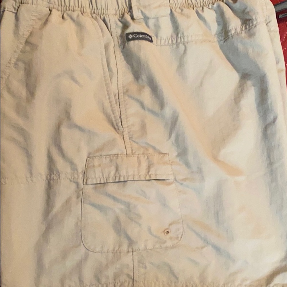 Shorts - Picture 5 of 5